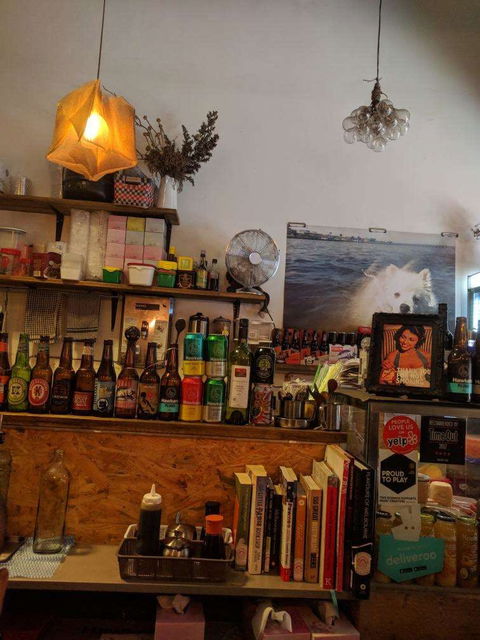 The Nixon Hotel - Accommodation BNB 0
