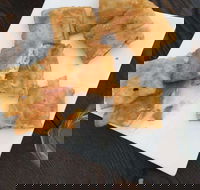 The Kangaroo Hotel - Accommodation BNB