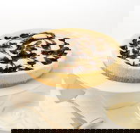 The Cheesecake Shop - Accommodation BNB