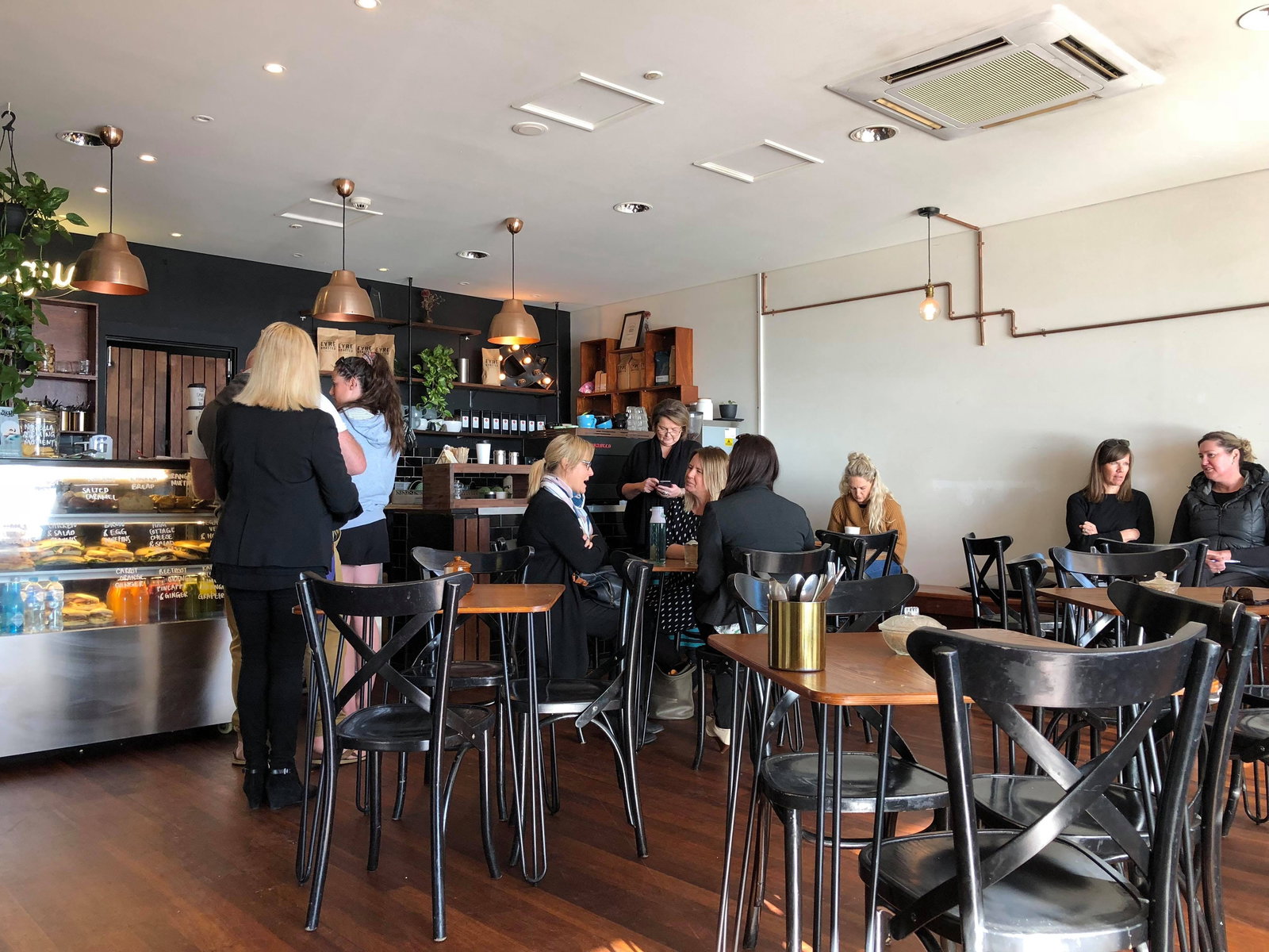 Port Lincoln SA Accommodation BNB