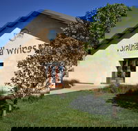 Valhalla Wines - Accommodation BNB