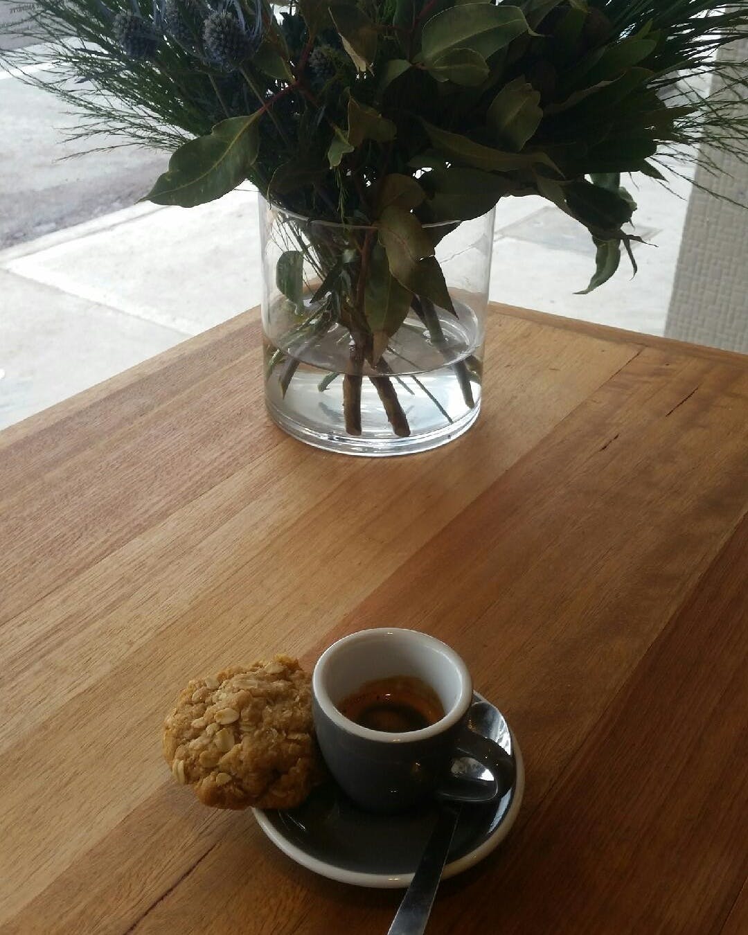 Kingsville VIC Accommodation BNB