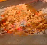 Wild Yak Tibetan - Accommodation BNB