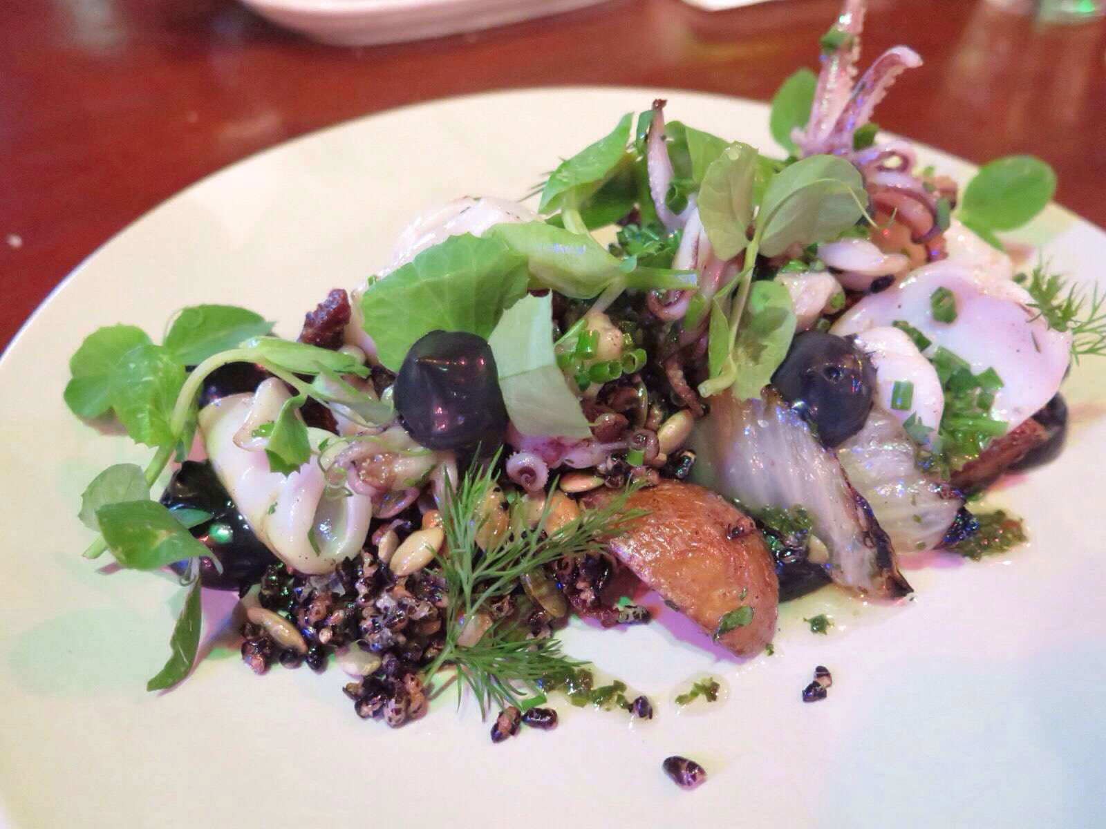 Cedar Creek QLD Accommodation BNB