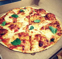 Brown Sugar - Accommodation BNB