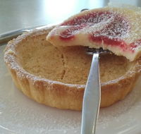 Cafe Jacqui's - Accommodation BNB