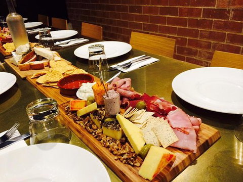 Di Matteos - Accommodation BNB 0