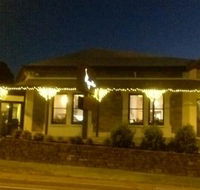 Mangosteen Restaurant - Accommodation BNB