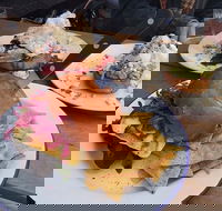 Mister Sunshine's - Accommodation BNB