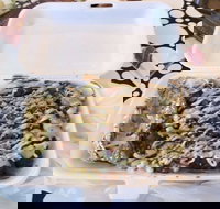 Bond Sushi - Accommodation BNB