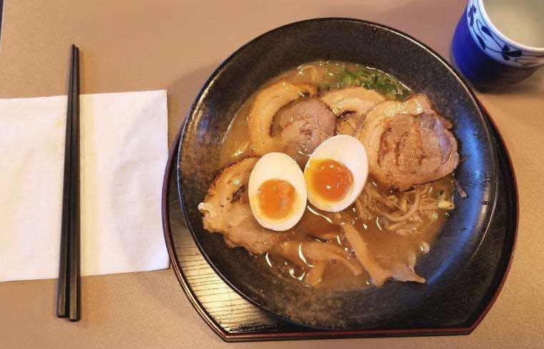 Canterbury NSW Accommodation BNB