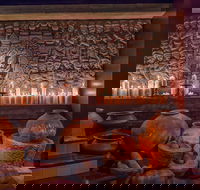 Dalmatino - Accommodation BNB