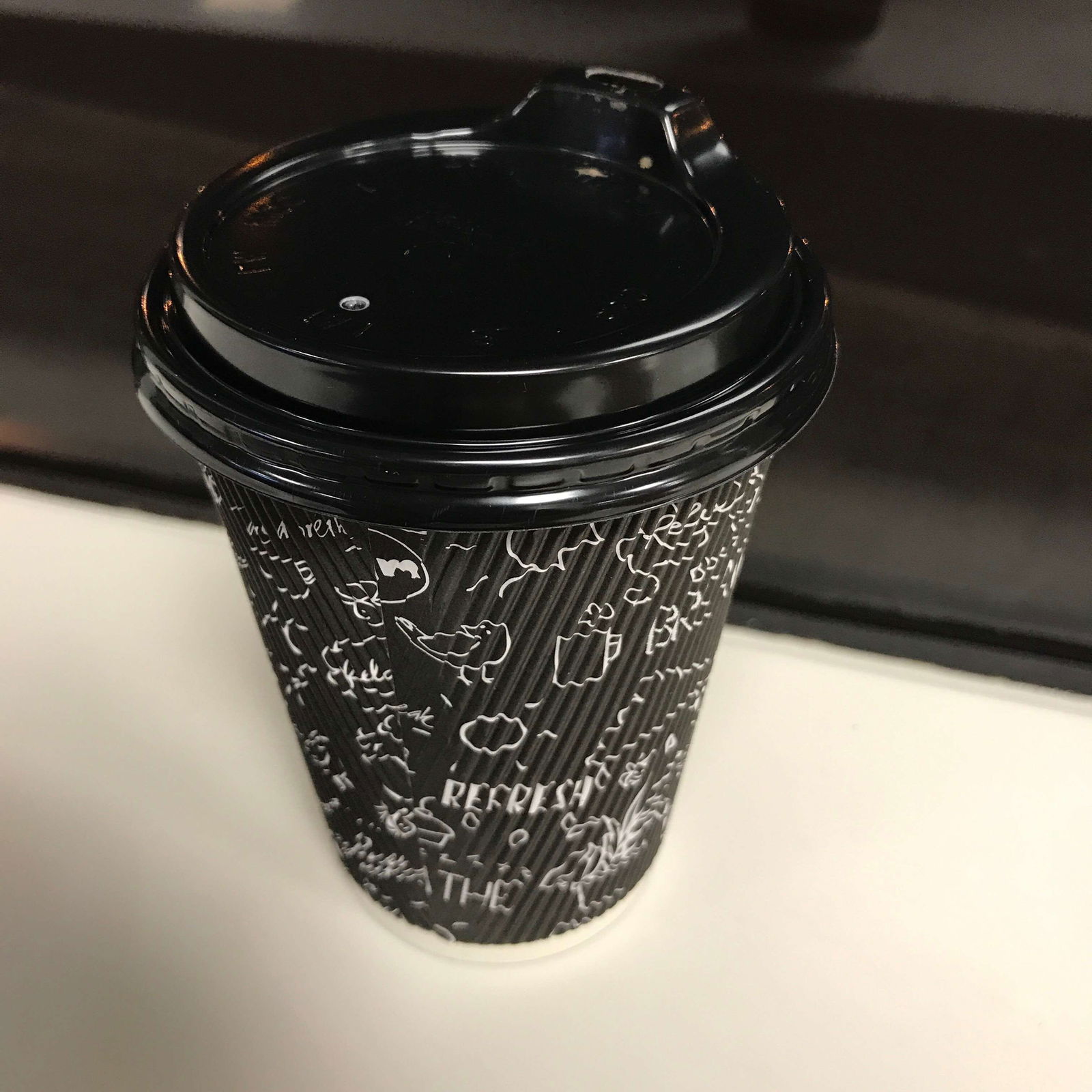 Eaton NT Accommodation BNB