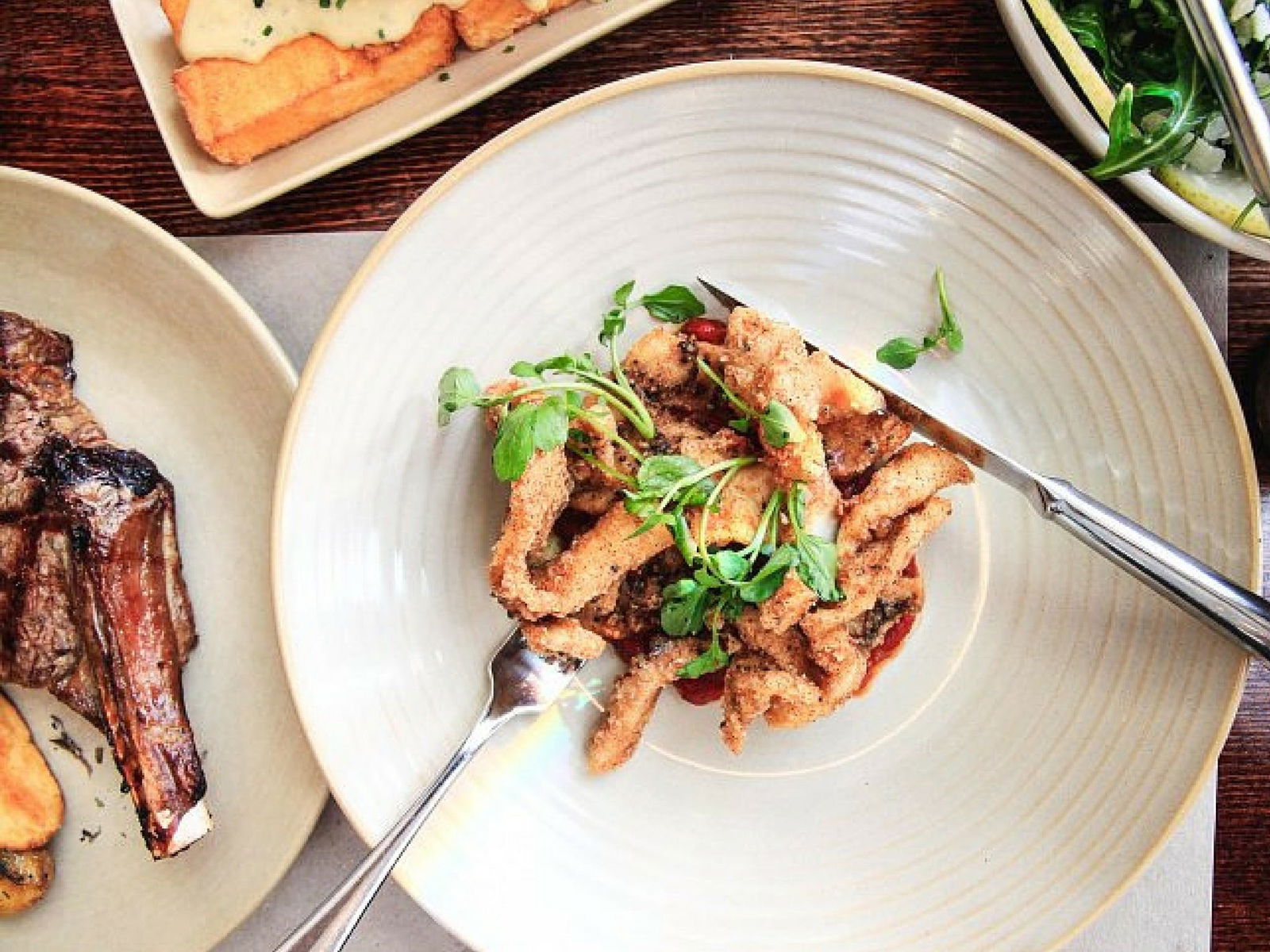 Circular Quay NSW Accommodation BNB