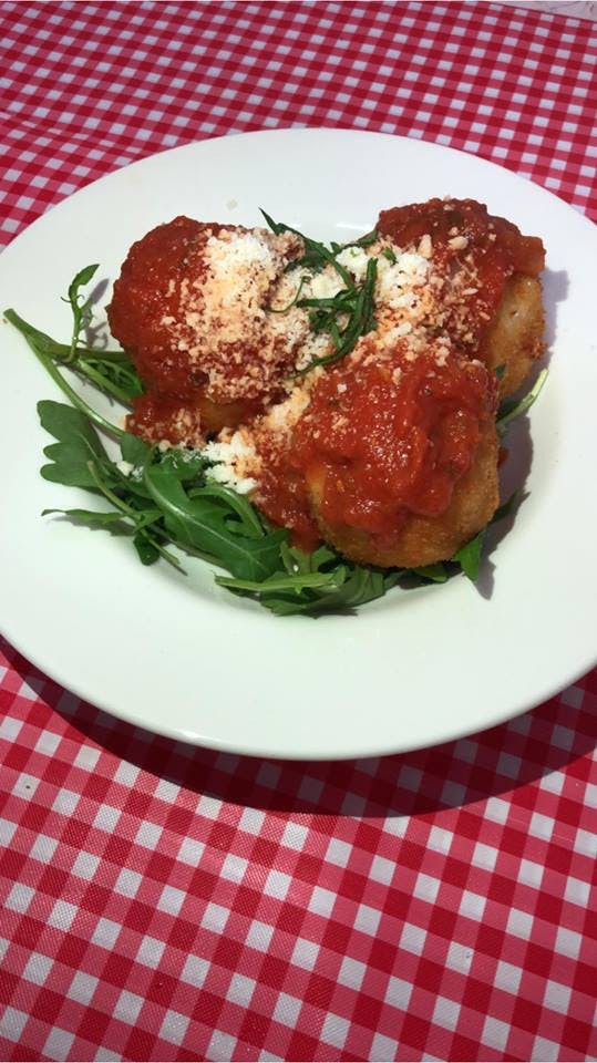 Long Jetty NSW Accommodation BNB