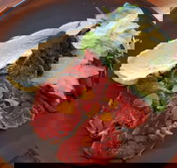 Emerge - Accommodation BNB