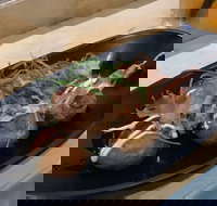 Fat Panda - Accommodation BNB