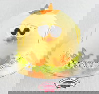 Ferguson Plarre Bakehouse - Berwick - Accommodation BNB