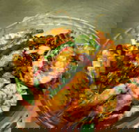 Golden Dragon Chinese Restaurant - Accommodation BNB