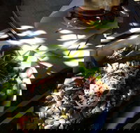 Good Cartel - Accommodation BNB