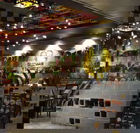 Guzman y Gomez - Erina - Accommodation BNB