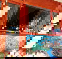 Jewells Fine Food - Accommodation BNB