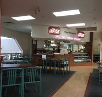 Koffee2go