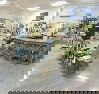 Koonara Wines - Accommodation BNB