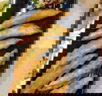 Korean Yummy World - Accommodation BNB