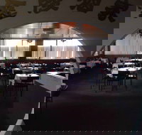 Kum Ling - Accommodation BNB