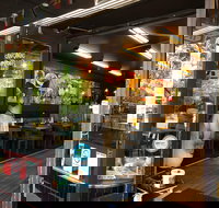 Loaves and Dishes Cafe - Accommodation BNB