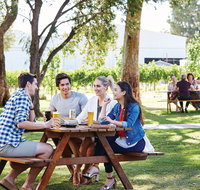 Mandoon Estate - Accommodation BNB