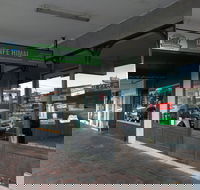 Maori Chief Hotel - Accommodation BNB