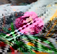 McDonald's - Accommodation BNB