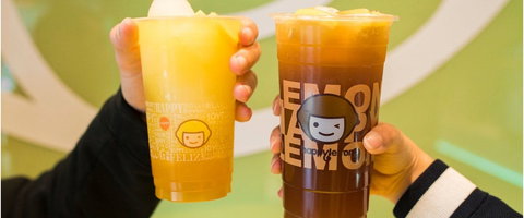 Mr Wow's Emporium - Accommodation BNB 0