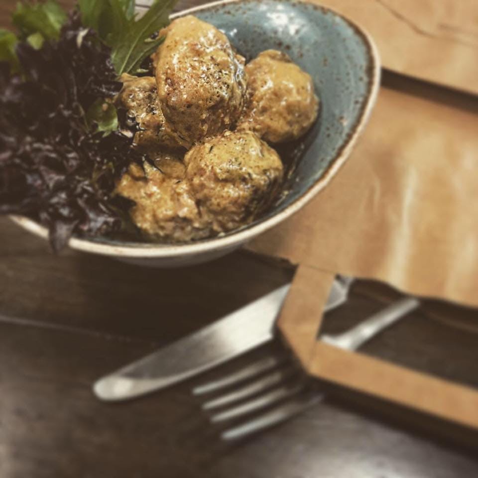 Tanjil Bren VIC Accommodation BNB