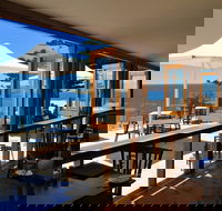 Penneshaw Hotel - Accommodation BNB