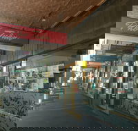 Pho Tuan - Accommodation BNB