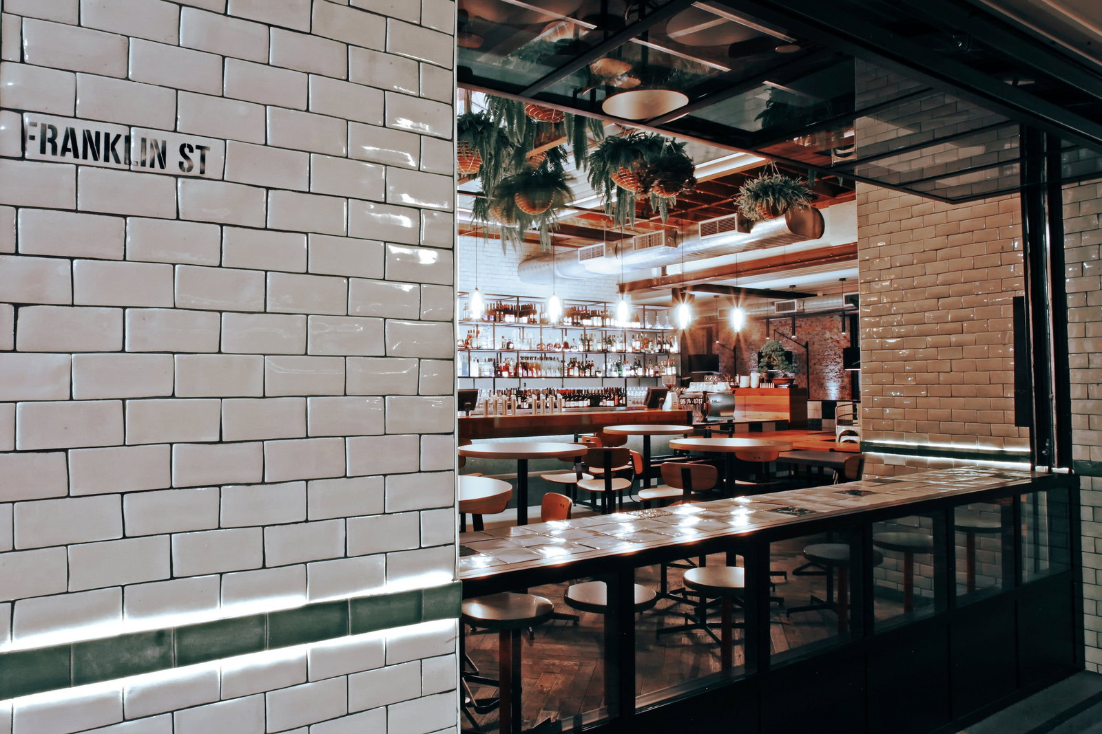 Manuka ACT Accommodation BNB