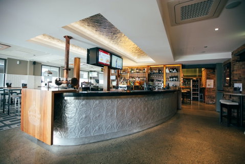 QA Hotel - Accommodation BNB 0