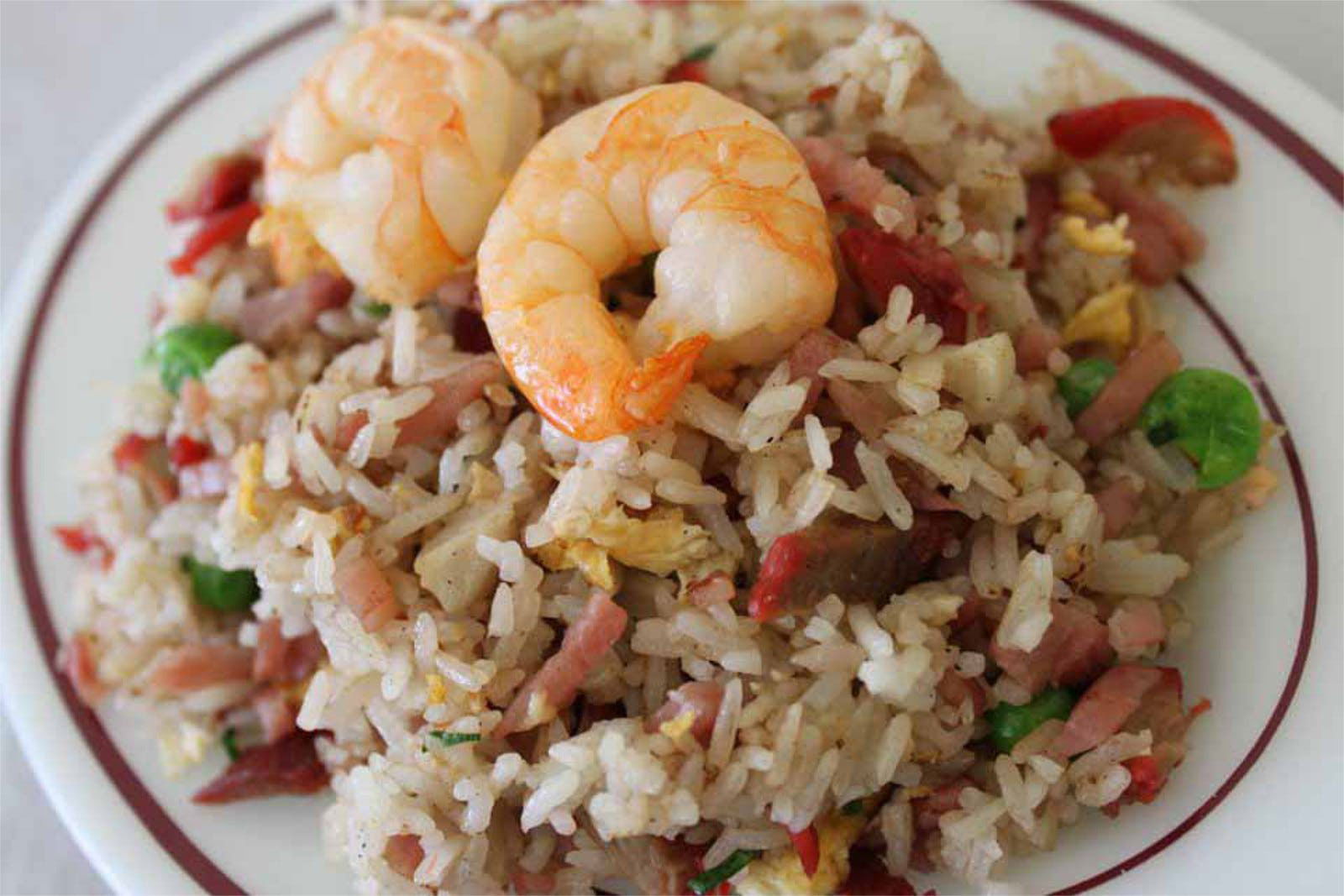 Ramsgate NSW Accommodation BNB