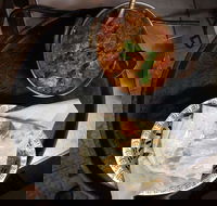 Royal India - Accommodation BNB