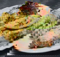 Seaford Breeze - Accommodation BNB