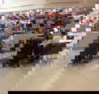 Snoopys - Accommodation BNB