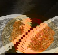 Sofia's Restaurant - Camberwell - Accommodation BNB