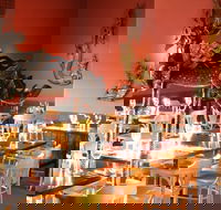 Sukhothai Restaurant - Accommodation BNB