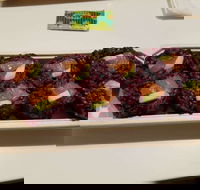 Sushi Hon - Barangaroo - Accommodation BNB