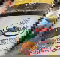 Thanh Thuy - Accommodation BNB