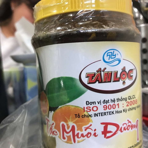 Thanh Thuy - Accommodation BNB 0