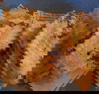 Thai Jarern - Accommodation BNB